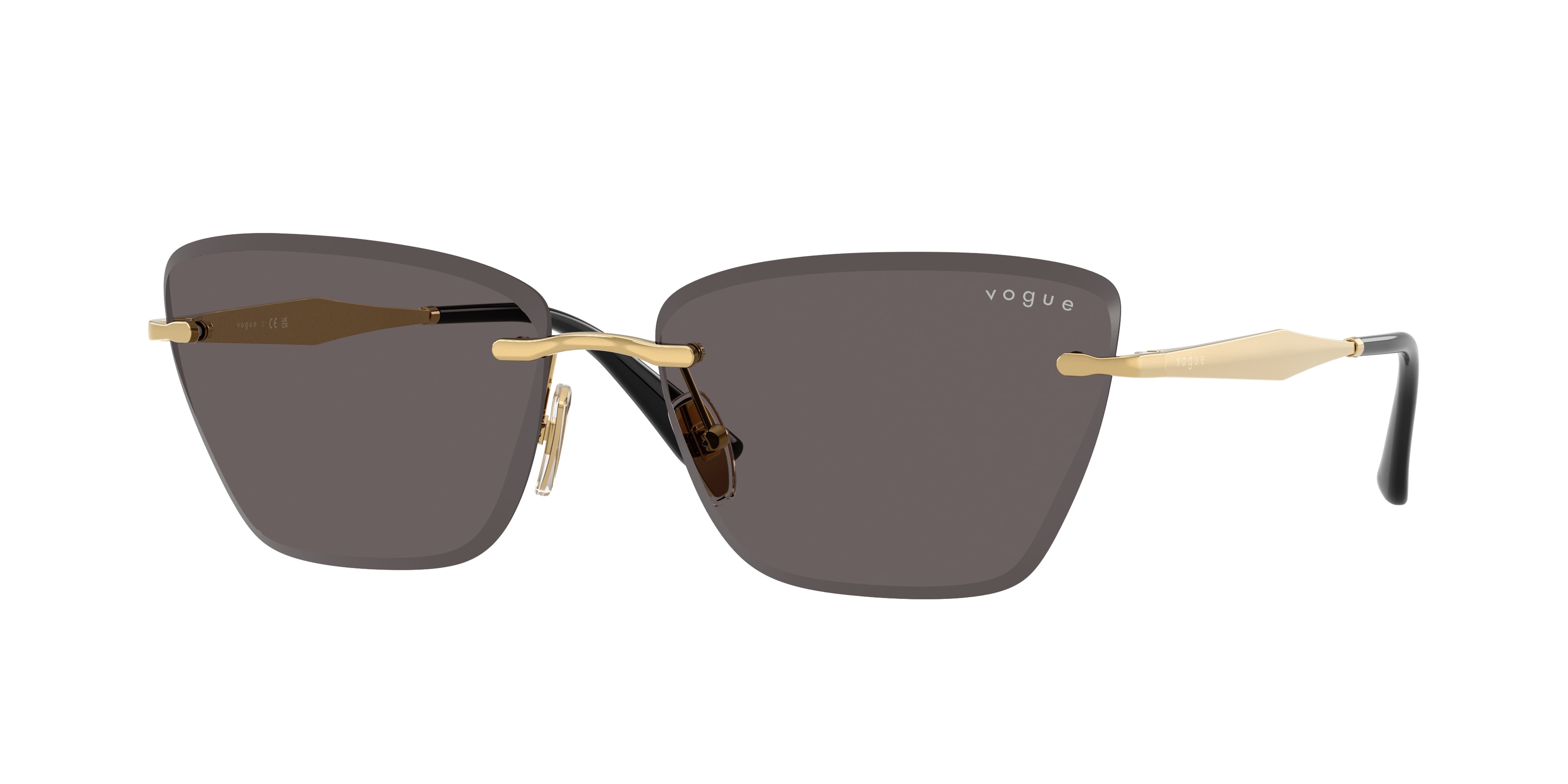 Vogue VO4332S 280/87  